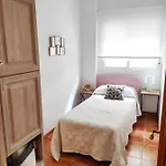Apartment Junto Al Mar