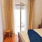 Apartment Junto Al Mar *