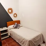 Apartment Junto Al Mar Les Cases d'Alcanar