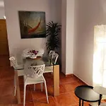 Junto Al Mar Apartment Les Cases d'Alcanar